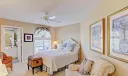 1027 Diamond Head Way Photo