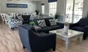 3651 NW Willow Creek Drive Photo