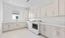 88 W Riverside Drive Photo