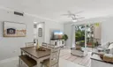 1803 N Flagler Dr #213 Photo