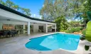 6795 Giralda Circle Photo