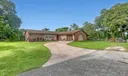 3230 Caribb Way Photo