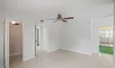 7640 Westwood Dr #415 Photo