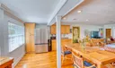 508 SW South Carolina Dr Photo