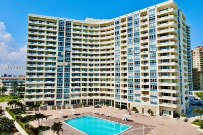 3180 S Ocean Dr #201 1