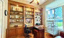 3072 Santa Margarita Road Photo