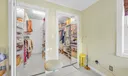 910 Dolphin Drive Photo