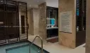 Key Biscayne Rental Photo