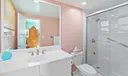 3001 S Ocean Dr #311 Photo