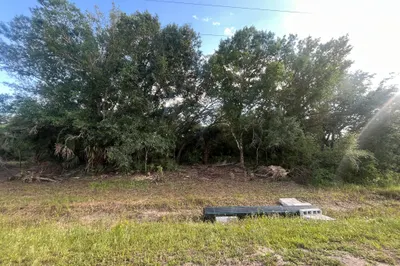17774 NW 254th Street 1