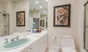 13299 Deauville Drive Photo