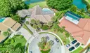 20777 Pinar Trail Photo