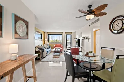 301 Golden Isles Drive #412 1