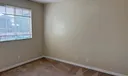 5330 SE Mitchell Lane Photo