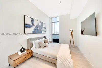 1809 Jackson St #VAR 1BED 1