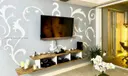 10720 NW 66th St #402 Photo