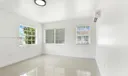 1945 Marseille Dr #4 Photo