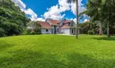 474 Westwood Circle W Photo