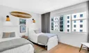 9195 Collins Ave #903 Photo