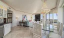 425 Beach Road #6r Photo