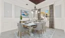 7579 SE Laque Circle Photo