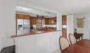 4081 SW Parkgate Boulevard #A Photo
