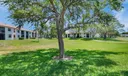 320 Norwood Terrace #N114 Photo