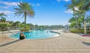 7 Harbour Isle Drive E #304 Photo