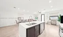 3478 W 110th St Photo