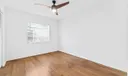 6915 N Calle Del Paz N Photo
