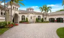 130 Playa Rienta Way Photo