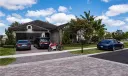 8412 Grand Prix Ln Photo