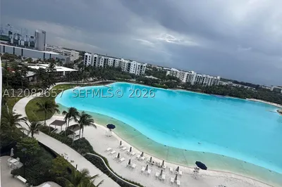 2411 Laguna Circle #2703 1