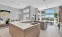 4114 NW Briarcliff Circle Photo
