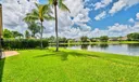 16440 Ruby Lk Photo