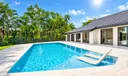 5107 Pineview Circle Photo