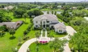 7835 Steeplechase Drive Photo