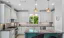 225 NW 11th Street Photo