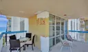 231 174th St #2319 Photo