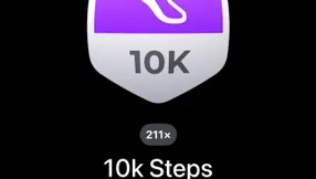 10,843