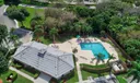320 Norwood Terrace #N114 Photo