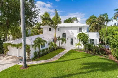 1431 W 22nd St 1