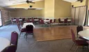 4580 Amherst Circle #81 Photo