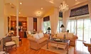 120 Palm Point Circle #C Photo