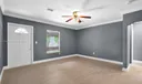 3010 NW 95th Ter Photo