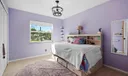 11919 56th Place N Photo
