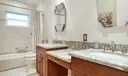 1520 SW 6th Avenue Photo