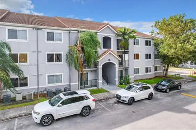 15440 SW 284th St #5101 1