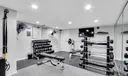 3215 S Ocean Boulevard #905 Photo