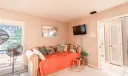 3158 SW Sunset Trace Circle Photo